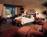 Enchantment Resort::Priceline.com