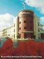 Holiday Inn Coral Gables University of Miami