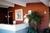Highlander Lodge::Travelocity.com