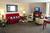 Marriott Fullerton Anaheim::Expedia