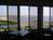 Best Western Bass Rocks Ocean Inn::VirtualTourist