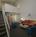 The Inn at Venice Beach from Hotels.com
