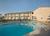 Econo Lodge Arroyo Grande::Orbitz