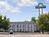 Days Inn Council Bluffs/9th Ave::Priceline.com