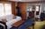 Edgewater Inn & Cottages::Hotels.com