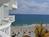 Beachcomber Lodge and Villas::ProfessionalTravelGuide.com