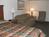 Country Inn & Suites By Carlson, Norman, OK::ProfessionalTravelGuide.com