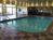 Holiday Inn Express And Suites::Orbitz