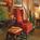 The Port Inn::Yahoo! Travel
