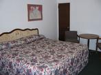 Red Carpet Inn & Suites