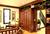 Little Red Ski Haus,LLC::Hotels.com