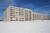 Resortquest At Treasure Island::Priceline.com