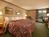 Days Inn Conference Center Timonium::ProfessionalTravelGuide.com