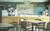 Days Inn Mooresville Lake Norman::Orbitz