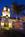Park Vue Inn::ProfessionalTravelGuide.com