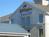 Holiday Inn Express and Suites Crossville::Orbitz