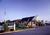Best Western Merrimack Valley::Priceline.com
