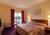 Howard Johnson Express - Springfield::Travelocity.com