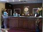 Comfort Inn Tysons Corner