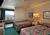 Travelodge Ocean Jewels Resort Daytona Beach::Travelocity.com