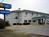 Comfort Inn Downtown Lees Summit::Priceline.com