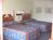 Americas Best Value Inn::Travelocity.com