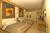 European Village Resort::Travelocity.com