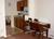 Apollo Park Executive Suites::Orbitz