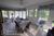 Red Hill::BedAndBreakfast.com