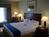 Holiday Inn Express Kirksville::Orbitz