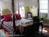 Saratoga Farmstead::BedAndBreakfast.com