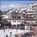 Poste Montane Lodge::Travelocity.com