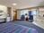 Days Inn Sioux City::Priceline.com