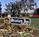 Best Western Stratford Inn::Orbitz