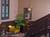 Historic Summit Inn::BedAndBreakfast.com