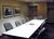 Fairfield Inn and Suites by Marriott Madison::Expedia