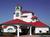 La Quinta Inn & Suites Atlanta Paces Ferry::Priceline.com