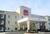 Comfort Suites Independence::Expedia