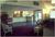 Remington Inn and Suites::Priceline.com