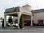 Holiday Inn Express Stockbridg from Yahoo! Travel