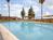 Days Inn Visalia/Sequoia Gateway::Priceline.com