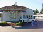 Westwynd Hotel And Suites