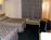 Sleep Inn Fargo from Orbitz
