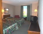 Pear Tree Inn Fenton