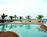 Lido Beach Resort::Hotels.com