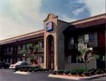 Motel 6 Lawton