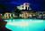 Maui Coast Hotel::ProfessionalTravelGuide.com