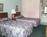 Windwood Inn Brent Centreville::Orbitz