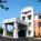 SpringHill Suites by Marriott St. Petersburg/Clearwater::Hotels.com