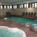 Lake Shore Lodge::Priceline.com